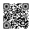 QR kód na túto stránku sarisske-sokolovce.oma.sk u druzstevna 25A