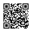 QR kód na túto stránku sarisske-sokolovce.oma.sk u havaska 23B