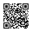 QR kód na túto stránku sarisske-sokolovce.oma.sk u havaska 6B