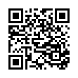 QR kód na túto stránku sarisske-sokolovce.oma.sk u hlavna 35A