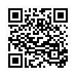 QR kód na túto stránku sarisske-sokolovce.oma.sk u jesenna 13