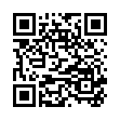 QR kód na túto stránku sarisske-sokolovce.oma.sk u pod-lesom 10