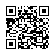 QR kód na túto stránku sarisske-sokolovce.oma.sk u pod-lesom 2D