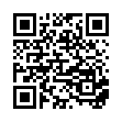QR kód na túto stránku sarisske-sokolovce.oma.sk u sadova