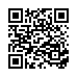 QR kód na túto stránku sarisske-sokolovce.oma.sk u slnecna
