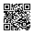 QR kód na túto stránku sarisske-sokolovce.oma.sk u zahradna 11