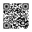 QR kód na túto stránku sarisske-sokolovce.oma.sk u zahradna 9
