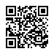 QR kód na túto stránku sarisske-sokolovce.oma.sk u zimna 8