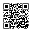QR kód na túto stránku sarissky-hradny-vrch.oma.sk sport