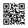 QR kód na túto stránku sarissky-stiavnik.oma.sk