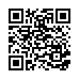 QR kód na túto stránku sarissky-stiavnik.oma.sk duchovno