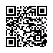 QR kód na túto stránku sarissky-stiavnik.oma.sk priroda