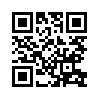 QR kód na túto stránku sarkan.oma.sk