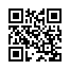 QR kód na túto stránku sarkan.oma.sk auto