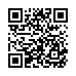 QR kód na túto stránku sarkan.oma.sk doprava autobusova-stanica