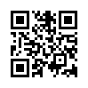 QR kód na túto stránku https://sarkan.oma.sk/duchovno