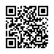 QR kód na túto stránku sarkan.oma.sk obchod potraviny