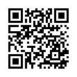 QR kód na túto stránku sarkan.oma.sk pamiatka pamatnik