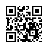 QR kód na túto stránku sarkan.oma.sk poi