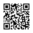 QR kód na túto stránku sarkan.oma.sk sport futbal
