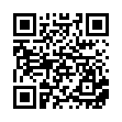 QR kód na túto stránku sarkan.oma.sk turistika pristresok