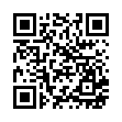 QR kód na túto stránku sarkan.oma.sk turistika stolna