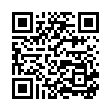 QR kód na túto stránku sarkania-diera.oma.sk lyziarskatrasa