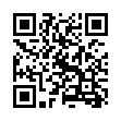 QR kód na túto stránku sarkania-diera.oma.sk turistika