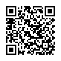 QR kód na túto stránku sarkania-diera.oma.sk turistika chranena-oblast