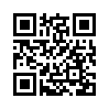 QR kód na túto stránku sarkanica.oma.sk