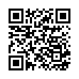 QR kód na túto stránku https://sarkanica.oma.sk/priroda/vyhlad