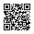 QR kód na túto stránku sarkanica.oma.sk stravovanie