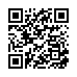 QR kód na túto stránku https://sarkanica.oma.sk/turistika/major