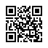 QR kód na túto stránku sarospataki-jaras.oma.sk