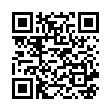 QR kód na túto stránku sarospataki-jaras.oma.sk cyklotrasa green
