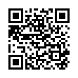 QR kód na túto stránku sarospataki-jaras.oma.sk duchovno kostol