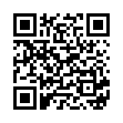 QR kód na túto stránku sarospataki-jaras.oma.sk obchod kvetiny