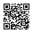 QR kód na túto stránku sarospataki-jaras.oma.sk obchod manikura