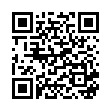 QR kód na túto stránku sarospataki-jaras.oma.sk obchod maso