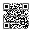 QR kód na túto stránku sarospataki-jaras.oma.sk obchod mobily