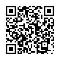 QR kód na túto stránku sarospataki-jaras.oma.sk obchod ovocie-zelenina