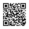 QR kód na túto stránku sarospataki-jaras.oma.sk obchod pocitac