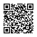 QR kód na túto stránku sarospataki-jaras.oma.sk obchod rozlicny-tovar