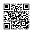 QR kód na túto stránku sarospataki-jaras.oma.sk obchod salon-krasy