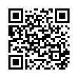 QR kód na túto stránku sarospataki-jaras.oma.sk obchod stavebniny