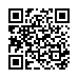 QR kód na túto stránku sarospataki-jaras.oma.sk obchod supermarket