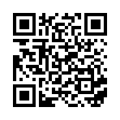 QR kód na túto stránku sarospataki-jaras.oma.sk obchod syr