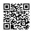 QR kód na túto stránku sarospataki-jaras.oma.sk obchod trhovisko