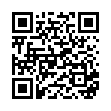 QR kód na túto stránku sarospataki-jaras.oma.sk obchod ziaden