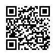 QR kód na túto stránku sarospataki-jaras.oma.sk pamiatka pamatnik